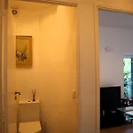 Casa Tio Albino I, By Op Ponta Delgada (Madeira)