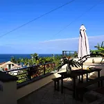 Apartment Casa Tio Albino I, By Op Ponta Delgada (Madeira)
