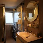 Apartment Casa Tio Albino I, By Op Ponta Delgada (Madeira)
