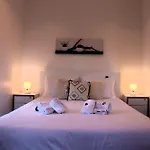 Casa Tio Albino I, By Op Apartment *