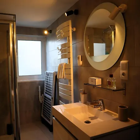 Apartmán Casa Tio Albino I, By Op Ponta Delgada (Madeira)